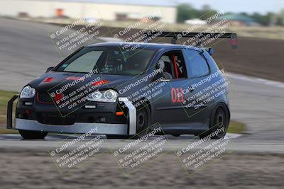 media/Mar-30-2025-Speed Ventures (Sun) [[39e6b1441d]]/Green/Session 3 (Outside Grapevine)/